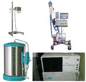 ����������� ������������ ������������ - ����������� 1