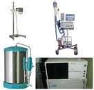 ������� � ����������: ����������� ������������ ������������