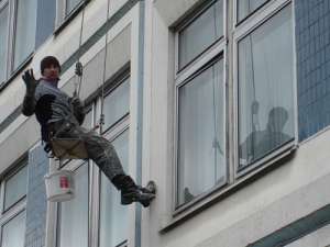 ����������� ������������ ������������ ����. - ����������� 1