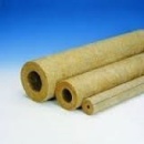 ����������� ������������ ������������ ���������� - ����������� 2