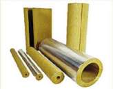 ����������� ������������ ������������ ���������� - ����������� 3