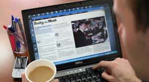 ����������� ������������ ��������-�������� - ����������� 1