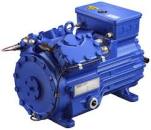 ������� � ����������: ����������� ������������ (�������-������-������)