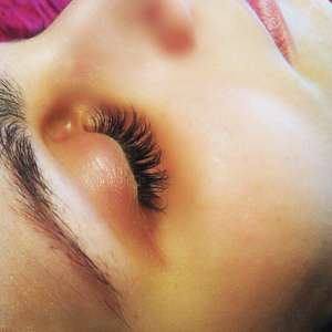 ����������� ������+�������! - ����������� 1