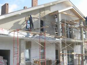 ����������� ������������� - ����������� 1