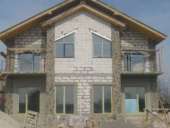 ����������� ������������� - ����������� 2