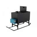 ����������� �������������. ������, ������������ - �������/�������