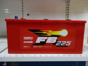 ����������� ������������� - ����������� 1