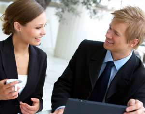 ����������� ������������� - ����������� 1