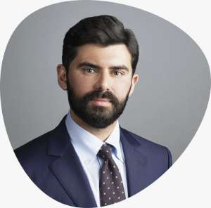 ����������� ������������� - ����������� 1