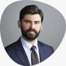 ����������� �������������. ������� ������ - ������