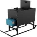 ������� � ����������: ����������� �������������