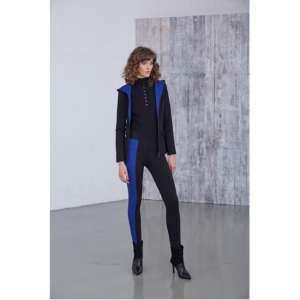 �����-������ ������������� ISABEL DE PEDRO - ����������� 1