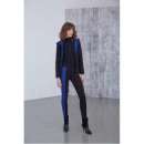 ������� � ����������: �����-������ ������������� ISABEL DE PEDRO