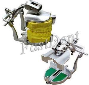 ����������� ������������� JT-44 - ����������� 1