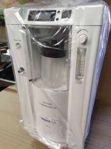 ����������� ������������� Respirox SZ-T 10� � �������! (����������� ����� �� ������) - ����������� 1