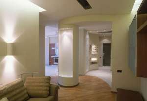 ����������� ������������� � ������ ��� ���� - ����������� 1