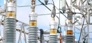 ����������� ������������� � ������ ���� ��� ������� � ������ - ����������� 1