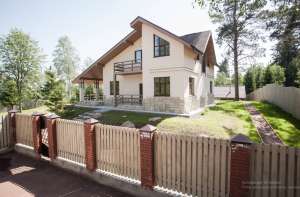 ����������� ������������� � ����������� ������� - ����������� 1