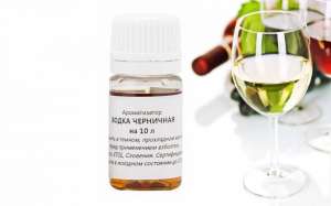 �����������, ������������� �� "ETOL" (��������) - ����������� 1