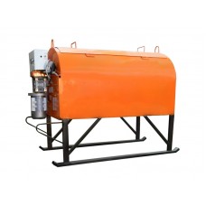 ����������� ������������� ��; ���� ; ���� - ����������� 1