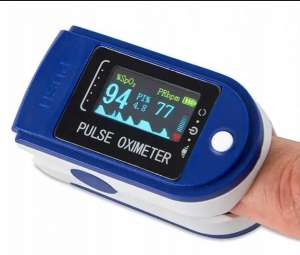 ����������� ������������� �� ����� CONTEC CMS50D - ����������� 1