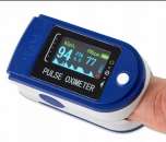 ����������� ������������� �� ����� CONTEC CMS50D - ����������� 1