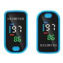 ����������� ������������� �� ����� CONTEC CMS50D - ����������� 2