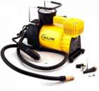 ����������� ������������� �� ������� 10%. ���������� ����������. - ����������� 1