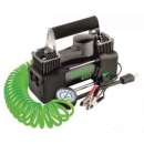 ����������� ������������� �� ������� 10%. ���������� ����������. - ����������� 3