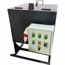 ������� � ����������: ����������� ������������� ��-130.6.380.�.��