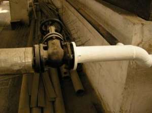 ����������� ������������� ��� ���� - ����������� 1