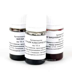 �����������, ������������� ��� ����������� �������� �� �������� ETOL (��������) - ����������� 1