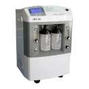 ������� � ����������: ����������� ������������� ����