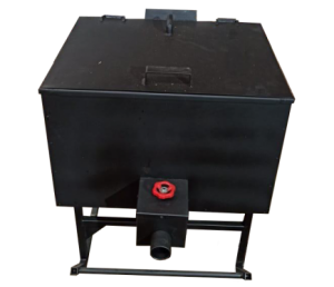 ����������� ������������� ���� ��-6 �� 130 ������ - ����������� 1