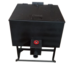 ������� � ����������: ����������� ������������� ���� ��-6 �� 130 ������