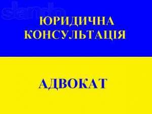 ����������� ����,��������� ����� - ����������� 1