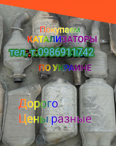 ����������� ������������� ����� - ����������� 1