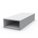 ����������� ������������� ����� - ����������� 1