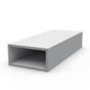 ����������� ������������� �����. ������������ ������ - �������/�������