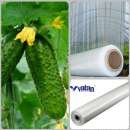 ������� � ����������: ����������� ������������� ����� Vatan Plastik, ������