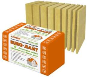 ����������� ������������� ����� � �������� ����� ��� - ����������� 1