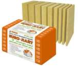 ����������� ������������� ����� � �������� ����� ���. ������������ ������ - �������/�������