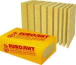 ����������� ������������� ����� � �������� ����� ��� - ����������� 2