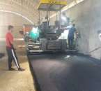 ����������� ������������� ����� ������������. �������������, ������ - ������