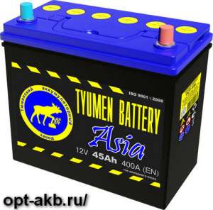 ����������� ������������� ������ ASIA 6��-45L. ����� - ����������� 1