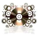 ������� � ����������: ����������� �������������, ������ CD DVD ������ ��� ��������, ����� �����, �����������.