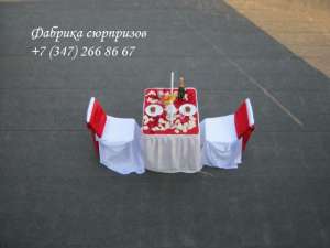 ����������� ������������� ������ - ����������� 1