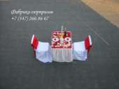 ������� � ����������: ����������� ������������� ������