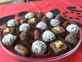 ������� � ����������: ������-����� ������������� ������ � ��������